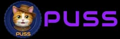 PussFi logo