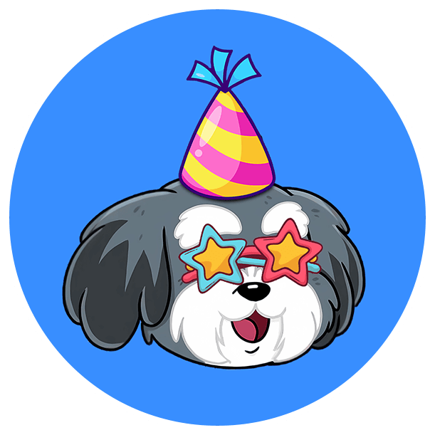 Marvin the Martian logo