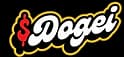 Dogei logo