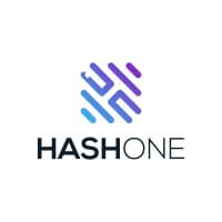 Hash One LLC logo