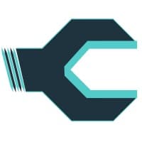 Cena Technology logo