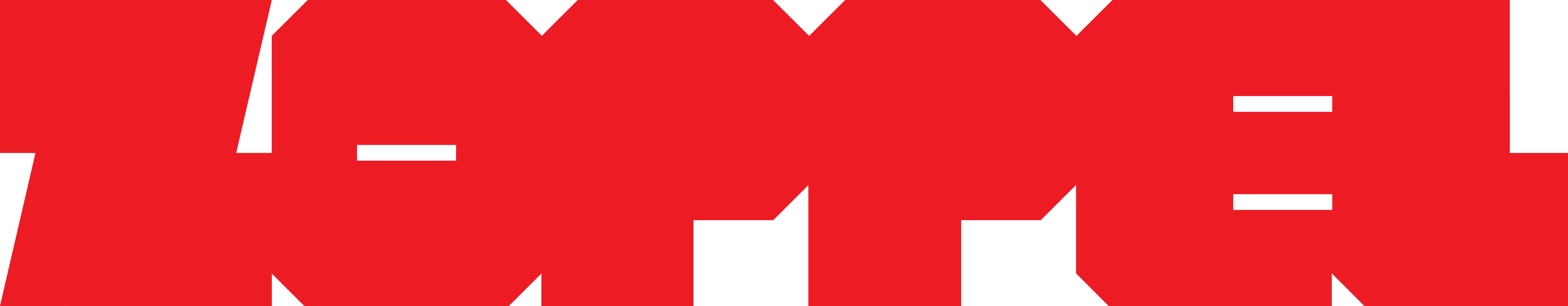 Zoppel Universe logo