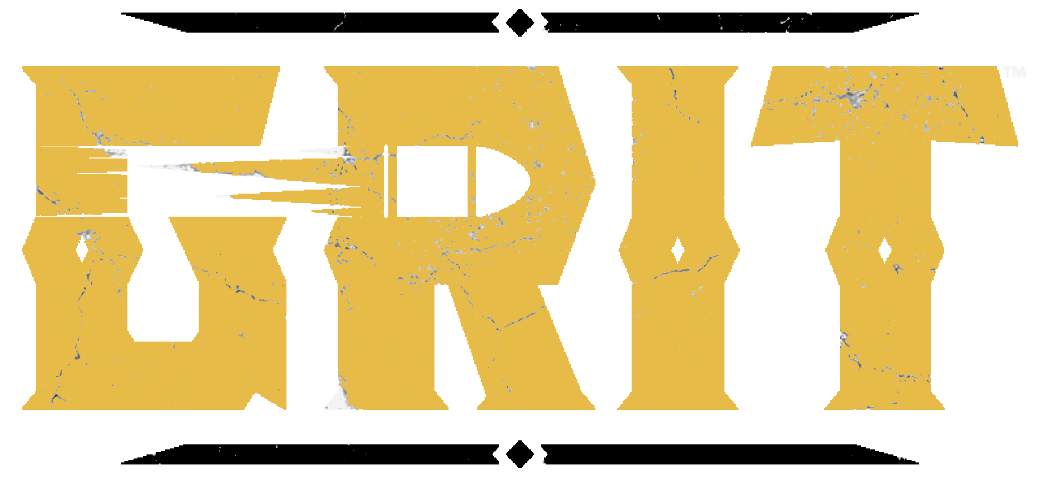 Grit logo