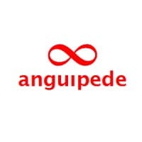 Anguipede logo