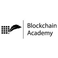 Blockchain Academy logo