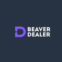 Beaver Dealer logo