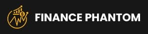 Finance Phantom logo