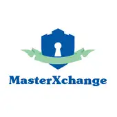 MasterXchange logo