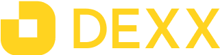 Dexx logo