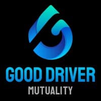 Good Driver Mutuality logo