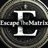 EscapeTheMatrix logo