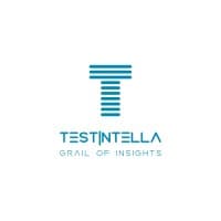 TESTINTELLA™ logo