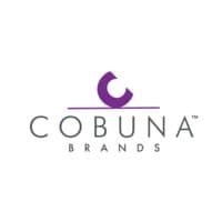 Cobuna Brands LLC logo