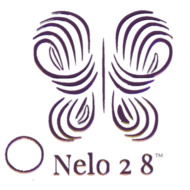 Nelo 2 8 logo