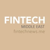 Fintech News Middle East logo