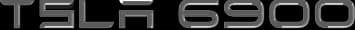 TSLA6900 logo