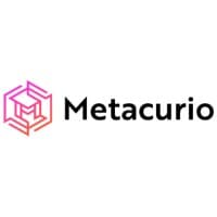 Metacurio logo