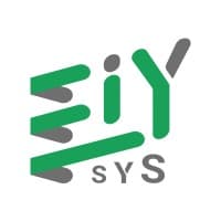 Eiysys  logo