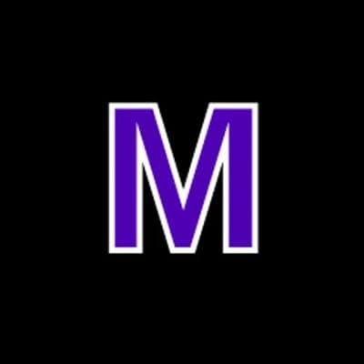 Metaverse Style Japan logo