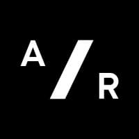 Artificial Rome logo