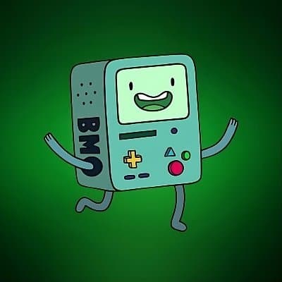 BMO logo