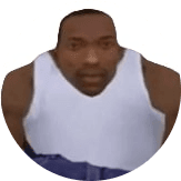 Carl Johnson logo