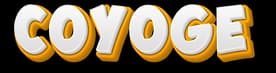 Coyoge logo