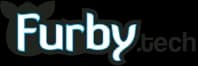 Furby logo