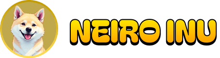 Neiro Inu logo