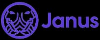 Janus DeFi logo
