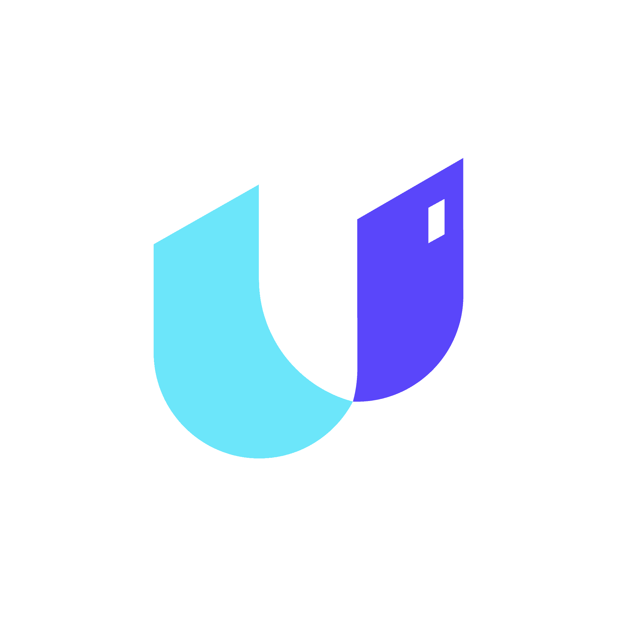 Unipay logo
