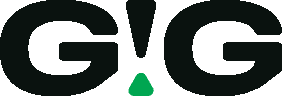 GIG logo