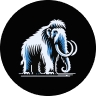 MammothAI logo