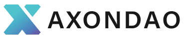 AxonDAO logo