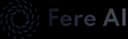 Fere AI logo