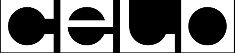 Celo logo