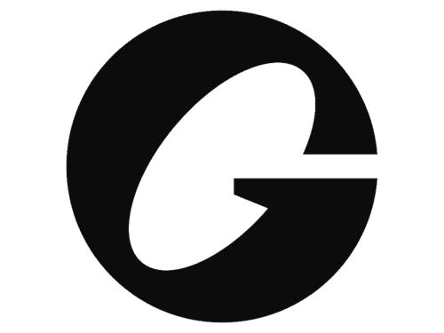 Global Dollar Network logo