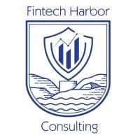 Fintech Harbor Consulting logo