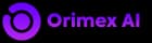 Orimex AI logo
