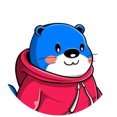 Mr Bobo logo