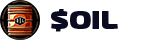 TopOilNews logo