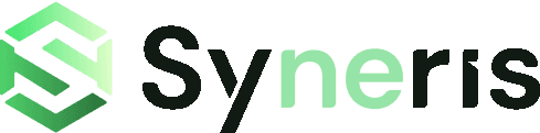 Syneris logo