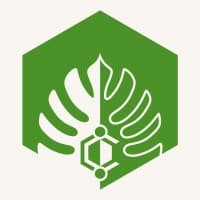 Cambrian Network logo