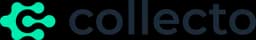 Collecto logo