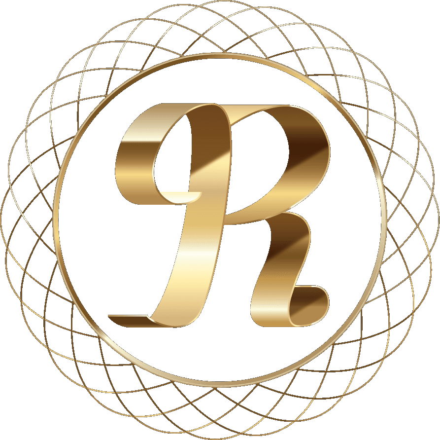 Royalty logo