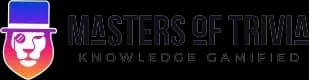 Masters of Trivia logo