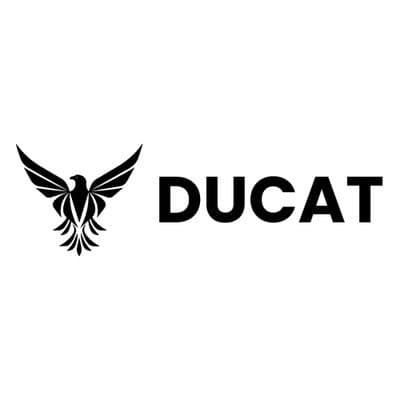 Ducat logo