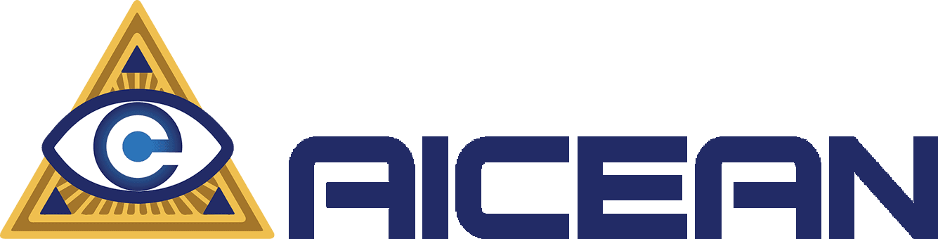 Aicean logo