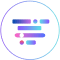 AI Protocol logo