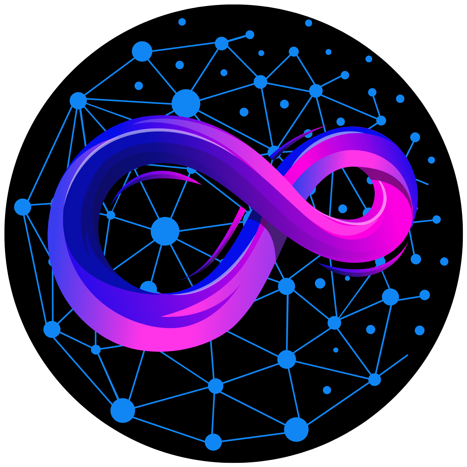 Future Sync X logo